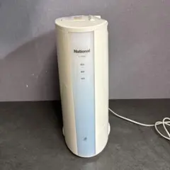Panasonic パナソニック 衣料乾燥除湿機 F-YZE100 09年製 - メルカリ