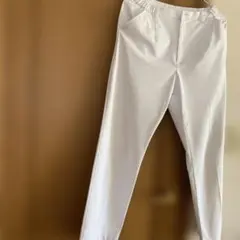 Item thumbnail for item 3b82a3c9-3103-4870-b09d-d9b263e24156