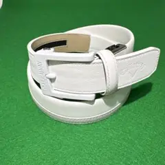 キャロウェイ★ゴルフセレーションベルト★unisex★