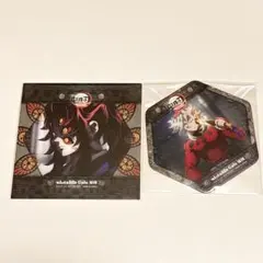 2026年最新】ufotable cafe 童磨の人気アイテム - メルカリ