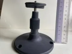 Item thumbnail for item 1a20e6da-e62e-407b-a9a6-9f6af4985dbd