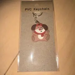 Item thumbnail for item efe2c98c-3c2b-44ad-ad94-a3fec72fa018