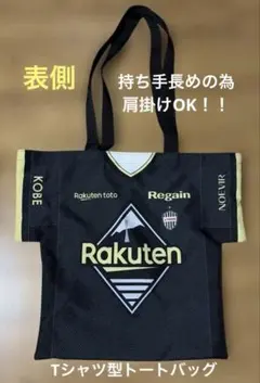 Item thumbnail for item 3702bd5f-52fd-4575-a88f-3f77dd7595c0