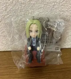 サカモトデイズ　プチっとのりマスvol.3 神々廻