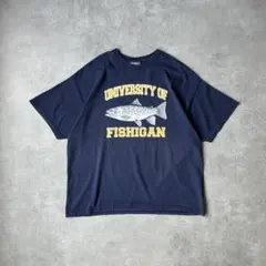 【未使用タグ付き】26時のマスカレイド Karen 中村果蓮 WEGO Tシャツ 未使用タグ付き】26時のマスカレイド Karen 中村果蓮 WEGO Tシャツ