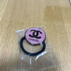 2026年最新】chanel シュシュ ノベルティの人気アイテム - メルカリ