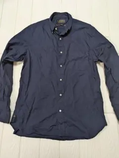 Item thumbnail for item ccf0e3cb-d942-479d-981b-3e760bcf2900