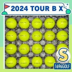 Item thumbnail for item fd55aa32-2f8d-4873-8fb3-4515c593c672