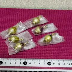 Item thumbnail for item 0ee51370-0a3e-47f2-8d3c-ee6252673061