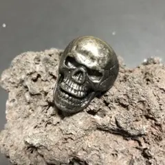 Item thumbnail for item a3654591-f07b-49f1-9cce-cd53903ef0cc