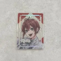 2026年最新】プラチナジャケット リドルの人気アイテム - メルカリ