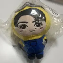 Item thumbnail for item 7e9e64f6-580f-4e2d-8301-209189a8809e