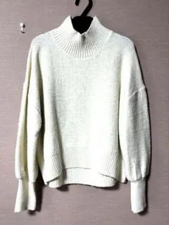 Item thumbnail for item a44a304a-544c-4088-bf19-0accd8e844bf