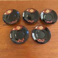 2026年最新】秀衡の人気アイテム - メルカリ