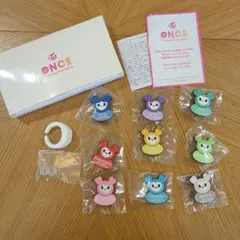 Item thumbnail for item 7be97609-f222-4ceb-aa3d-208190d58090