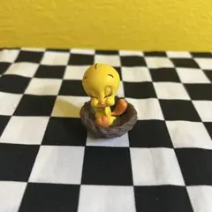 2026年最新】トゥイーティー フィギュアの人気アイテム - メルカリ