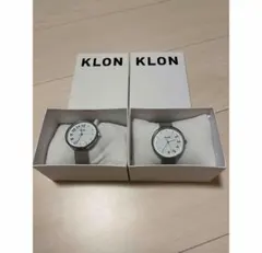 Item thumbnail for item 9f5364f2-a10e-4734-92b9-fefee5dd3b3d