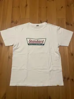 極美品　Krispy Kreme ロゴ 長袖Tシャツ グレー 2025年最新】クリスピークリームドーナツ tシャツの人気アイテム