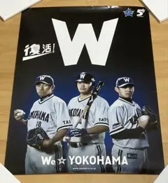 2025年最新】横浜大洋ホエールズグッズの人気アイテム - メルカリ