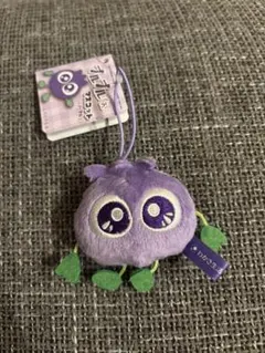 【最安値】ICEx 山本龍人 ぬいぐるみマスコット ピンク ICEx 山本龍人 ぬいぐるみ マスコット BOKUNCHI - メルカリ