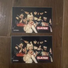 Item thumbnail for item 650f3f78-3afa-4f12-aafd-88b5f6d8d35c