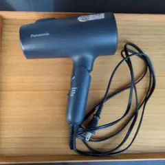 Panasonic ヘアードライヤー イオニティEH-NE5L