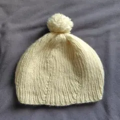 Item thumbnail for item 8fda100d-e8a1-4ec1-8f3c-1aecc871876a