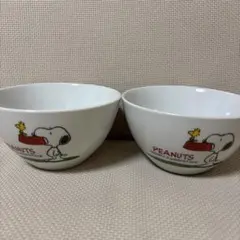 Item thumbnail for item 83d82131-3065-4ddc-ab65-351645a167b1