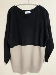 Item thumbnail for item e063bbd2-ab91-4321-b5b6-1cc3ee24e458