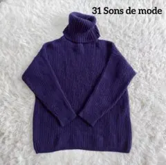 Item thumbnail for item 76491578-ea91-441a-8ce4-831a32bfd405