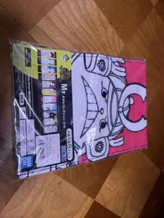 1番くじ ワンピース