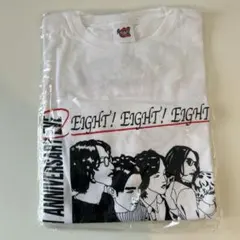 【新品】SUPER EIGHT 関ジャニ∞ 20FES 前夜祭　Tシャツ