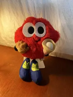 Item thumbnail for item 84e032bd-832b-475d-a6d4-f81aba54ecf4