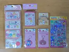 しのりん様 リクエスト 2点 まとめ商品