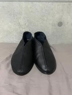 26.5〜27.0 [CITY] YOAK EX カンフーシューズ