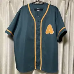 【ほぼ未使用】あいみょん サーチライト 甲子園 ユニフォーム 初版 M 即日発送のサムネイル