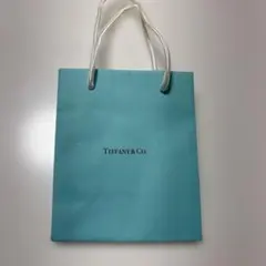 Item thumbnail for item e568d1ed-9c86-4fa4-bdf7-25ec321589fd