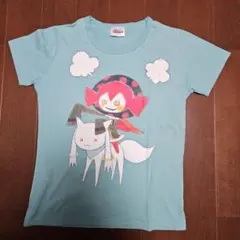 2025年最新】madogatari展 tシャツの人気アイテム - メルカリ