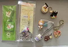 2026年最新】ハローキティ ご当地 まとめ売りの人気アイテム - メルカリ