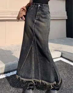 Item thumbnail for item 2c37d969-6fc3-4a33-b1d8-91a6d89ab058