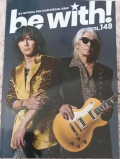 Item thumbnail for item f8ad3e11-0d6d-4c25-b69f-b103788e7582