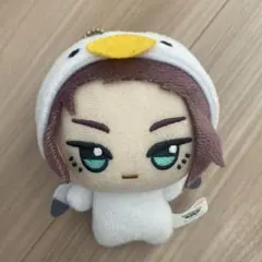 Item thumbnail for item 4a84d222-c68b-4934-99f0-0792f68b943f