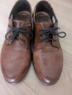 2026年最新】naot 靴 ナオトの人気アイテム - メルカリ