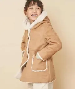 Item thumbnail for item 2f66a214-bb11-4a72-8acd-f64a53c820f5