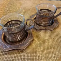 Item thumbnail for item 1430c545-7803-44cf-8128-9fd627f5a4ce