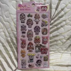 チャッピー様 リクエスト 2点 まとめ商品