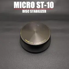 Item thumbnail for item 1911b3a3-e0a3-44d7-97ea-56af623e3a34