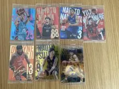 Item thumbnail for item 67c01c2e-69ac-463f-a231-8f8cd42a4959