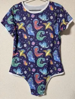 Item thumbnail for item 999294d4-4766-42fd-a434-4df43aeb3819