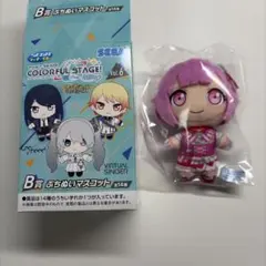 2026年最新】鳳えむ ぬいぐるみの人気アイテム - メルカリ